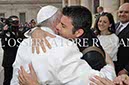 %_tempFileName393351_16122015%