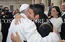 %_tempFileName393352_16122015%