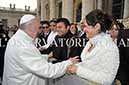 %_tempFileName393353_16122015%