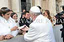 %_tempFileName393354_16122015%