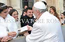 %_tempFileName393356_16122015%