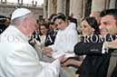 %_tempFileName393360_16122015%