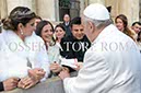 %_tempFileName393362_16122015%