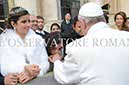 %_tempFileName393369_16122015%