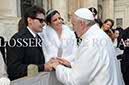 %_tempFileName393396_16122015%