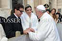 %_tempFileName393407_16122015%