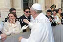 %_tempFileName393410_16122015%