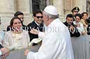 %_tempFileName393411_16122015%