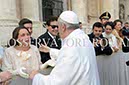 %_tempFileName393412_16122015%
