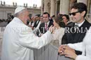%_tempFileName393413_16122015%
