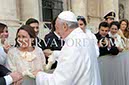 %_tempFileName393414_16122015%