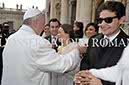 %_tempFileName393415_16122015%