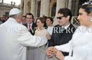 %_tempFileName393420_16122015%