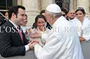 %_tempFileName393421_16122015%