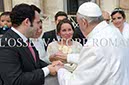 %_tempFileName393425_16122015%
