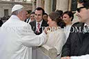 %_tempFileName393427_16122015%