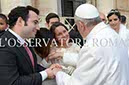 %_tempFileName393429_16122015%