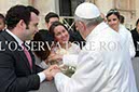 %_tempFileName393431_16122015%