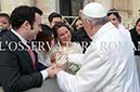 %_tempFileName393432_16122015%