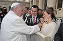 %_tempFileName393436_16122015%