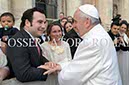 %_tempFileName393440_16122015%