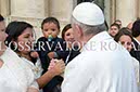 %_tempFileName393446_16122015%