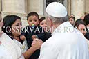 %_tempFileName393447_16122015%