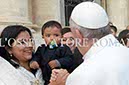 %_tempFileName393448_16122015%
