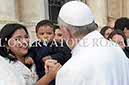 %_tempFileName393449_16122015%