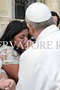 %_tempFileName393452_16122015%