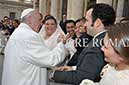 %_tempFileName393453_16122015%