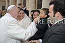 %_tempFileName393456_16122015%