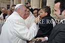 %_tempFileName393460_16122015%
