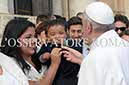 %_tempFileName393463_16122015%