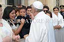 %_tempFileName393464_16122015%