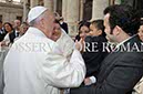 %_tempFileName393467_16122015%