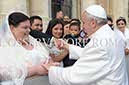 %_tempFileName393475_16122015%