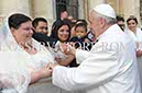 %_tempFileName393476_16122015%