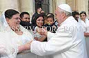 %_tempFileName393477_16122015%