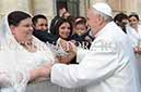 %_tempFileName393478_16122015%