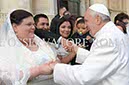 %_tempFileName393479_16122015%