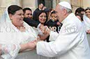 %_tempFileName393480_16122015%