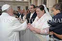 %_tempFileName393483_16122015%