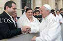 %_tempFileName393484_16122015%