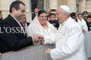 %_tempFileName393485_16122015%
