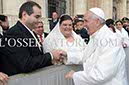%_tempFileName393488_16122015%