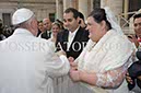 %_tempFileName393491_16122015%