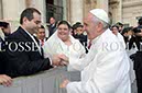 %_tempFileName393492_16122015%