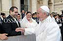 %_tempFileName393493_16122015%