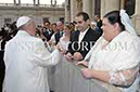%_tempFileName393495_16122015%
